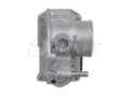 OEM-2203047040,2203075020,SPECTRA PREMIUM-TB1130,ULTRA-POWER-TB1118,CARDONE-678022,6E8022-Automobile Throttle Valve