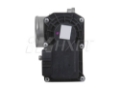 OEM-2203047040,2203075020,SPECTRA PREMIUM-TB1130,ULTRA-POWER-TB1118,CARDONE-678022,6E8022-Automobile Throttle Valve