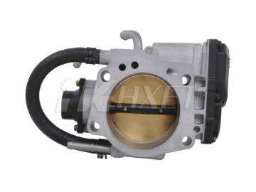 OEM-2203050160,CARDONE-678013,6E8013-Automobile Throttle Valve