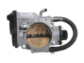 OEM-2203050160,CARDONE-678013,6E8013-Automobile Throttle Valve