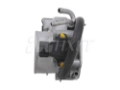 OEM-2203050160,CARDONE-678013,6E8013-Automobile Throttle Valve