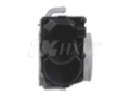 OEM-2203050160,CARDONE-678013,6E8013-Automobile Throttle Valve