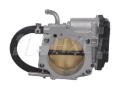 OEM-2203050170,CARDONE-678021-Automobile Throttle Valve