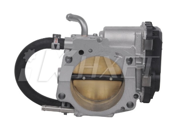OEM-2203050170,CARDONE-678021-Automobile Throttle Valve