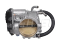 OEM-2203050170,CARDONE-678021-Automobile Throttle Valve