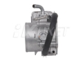 OEM-2203050170,CARDONE-678021-Automobile Throttle Valve