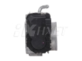 OEM-2203050170,CARDONE-678021-Automobile Throttle Valve