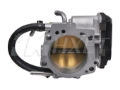 OEM-2203050190,CARDONE-678027-Automobile Throttle Valve