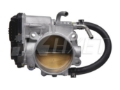 OEM-2203050190,CARDONE-678027-Automobile Throttle Valve