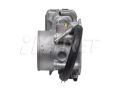 OEM-2203050190,CARDONE-678027-Automobile Throttle Valve