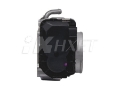 OEM-2203050190,CARDONE-678027-Automobile Throttle Valve