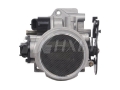 OEM-24507234,CARDONE-673036-Automobile Throttle Body