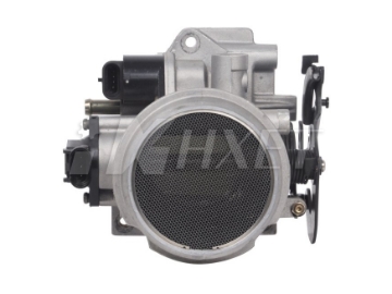 OEM-24507234,CARDONE-673036-Automobile Throttle Body