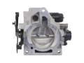 OEM-24507234,CARDONE-673036-Automobile Throttle Body