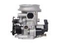 OEM-24507234,CARDONE-673036-Automobile Throttle Body