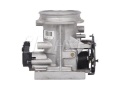 OEM-24507234,CARDONE-673036-Automobile Throttle Body