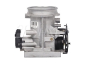 OEM-24507234,CARDONE-673036-Automobile Throttle Body