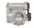 OEM-25183237,96417720,96417740-Automobile Throttle Valve