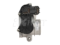 OEM-25183237,96417720,96417740-Automobile Throttle Valve
