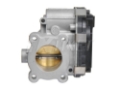 OEM-25198462,96990250,SPECTRA PREMIUM-TB1231-Automobile Throttle Valve