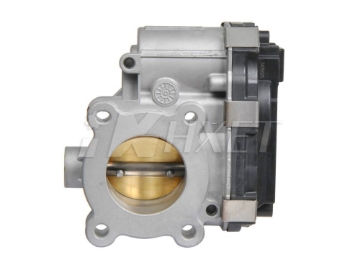 OEM-25198462,96990250,SPECTRA PREMIUM-TB1231-Automobile Throttle Valve