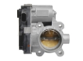 OEM-25198462,96990250,SPECTRA PREMIUM-TB1231-Automobile Throttle Valve