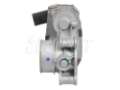 OEM-25198462,96990250,SPECTRA PREMIUM-TB1231-Automobile Throttle Valve
