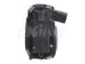 OEM-25198462,96990250,SPECTRA PREMIUM-TB1231-Automobile Throttle Valve