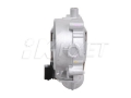 OEM-2731410325,CARDONE-675012-Automobile Throttle Valve