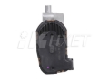 OEM-2731410325,CARDONE-675012-Automobile Throttle Valve