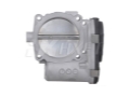 OEM-2761410125-Automobile Throttle Valve