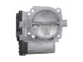 OEM-2761410125-Automobile Throttle Valve
