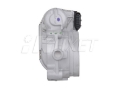 OEM-2761410125-Automobile Throttle Valve