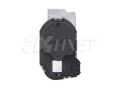 OEM-2761410125-Automobile Throttle Valve
