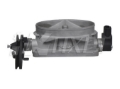 OEM-2C3Z9E926AA,YC2Z9E926AA,CARDONE-671061-Automobile Throttle Valve
