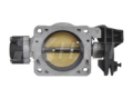 OEM-2C5Z9E926AB,CARDONE-671065-Automobile Throttle Valve