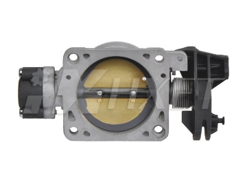 OEM-2C5Z9E926AB,CARDONE-671065-Automobile Throttle Valve