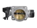 OEM-2C5Z9E926AB,CARDONE-671065-Automobile Throttle Valve