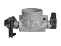 OEM-2C5Z9E926AB,CARDONE-671065-Automobile Throttle Valve