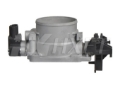 OEM-2C5Z9E926AB,CARDONE-671065-Automobile Throttle Valve