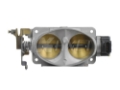 OEM-2L1Z9E926DA,CARDONE-671062-Automobile Throttle Valve