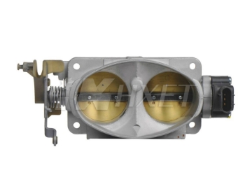 OEM-2L1Z9E926DA,CARDONE-671062-Automobile Throttle Valve