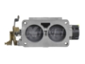 OEM-2L1Z9E926DA,CARDONE-671062-Automobile Throttle Valve