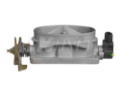 OEM-2L1Z9E926DA,CARDONE-671062-Automobile Throttle Valve