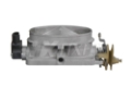 OEM-2L1Z9E926DA,CARDONE-671062-Automobile Throttle Valve