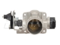 OEM-2L5Z9E926BA,3L5Z9E926BA,CARDONE-671032-Automobile Throttle Body