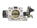 OEM-2L5Z9E926BA,3L5Z9E926BA,CARDONE-671032-Automobile Throttle Body