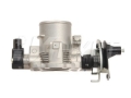 OEM-2L5Z9E926BA,3L5Z9E926BA,CARDONE-671032-Automobile Throttle Body