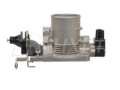 OEM-2L5Z9E926BA,3L5Z9E926BA,CARDONE-671032-Automobile Throttle Body
