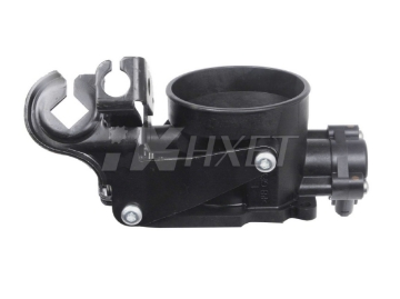 OEM-2L8Z9E926AA,2L8Z9E926BB,2M5Z9E926AA,2M5Z9E926BA,CARDONE-671003-Automobile Throttle Body